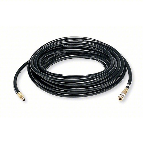 Air Line Hose – Air Compressor Line Kits